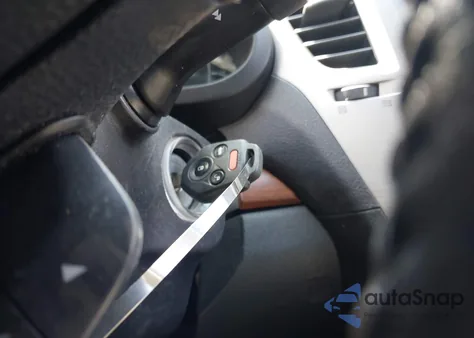 2014 Subaru Outback 2.5I Limited from USA, damaged, VIN 4S4BRCLC5E3276312